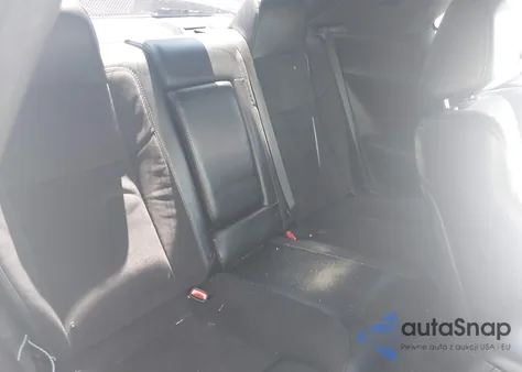 2018 Dodge Challenger R/T 392 z USA, uszkodzony, nr VIN 2C3CDZFJ3JH123976